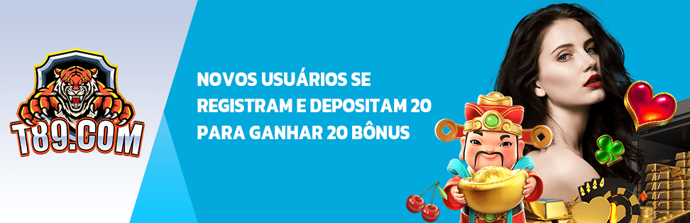 melhor plataforma para fazer live e ganhar dinheiro